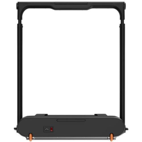Беговая дорожка  Kingsmith WalkingPad Treadmill R3 Hybrid - фото №6